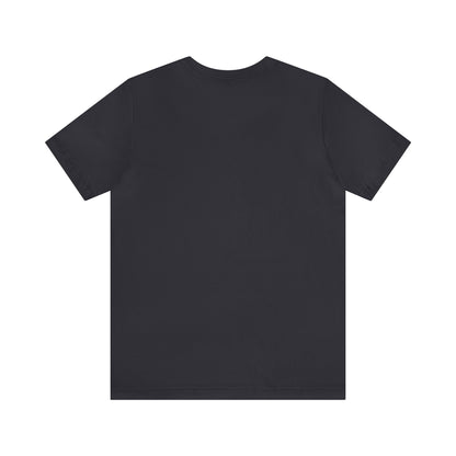 Mountain Pulse T-Shirt