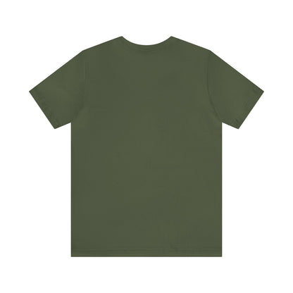 Mountain Pulse T-Shirt